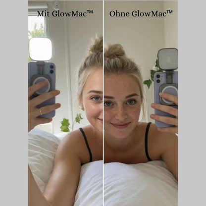 GlowMac™