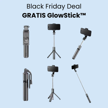 GlowMac™ BlackFriday-Bundle