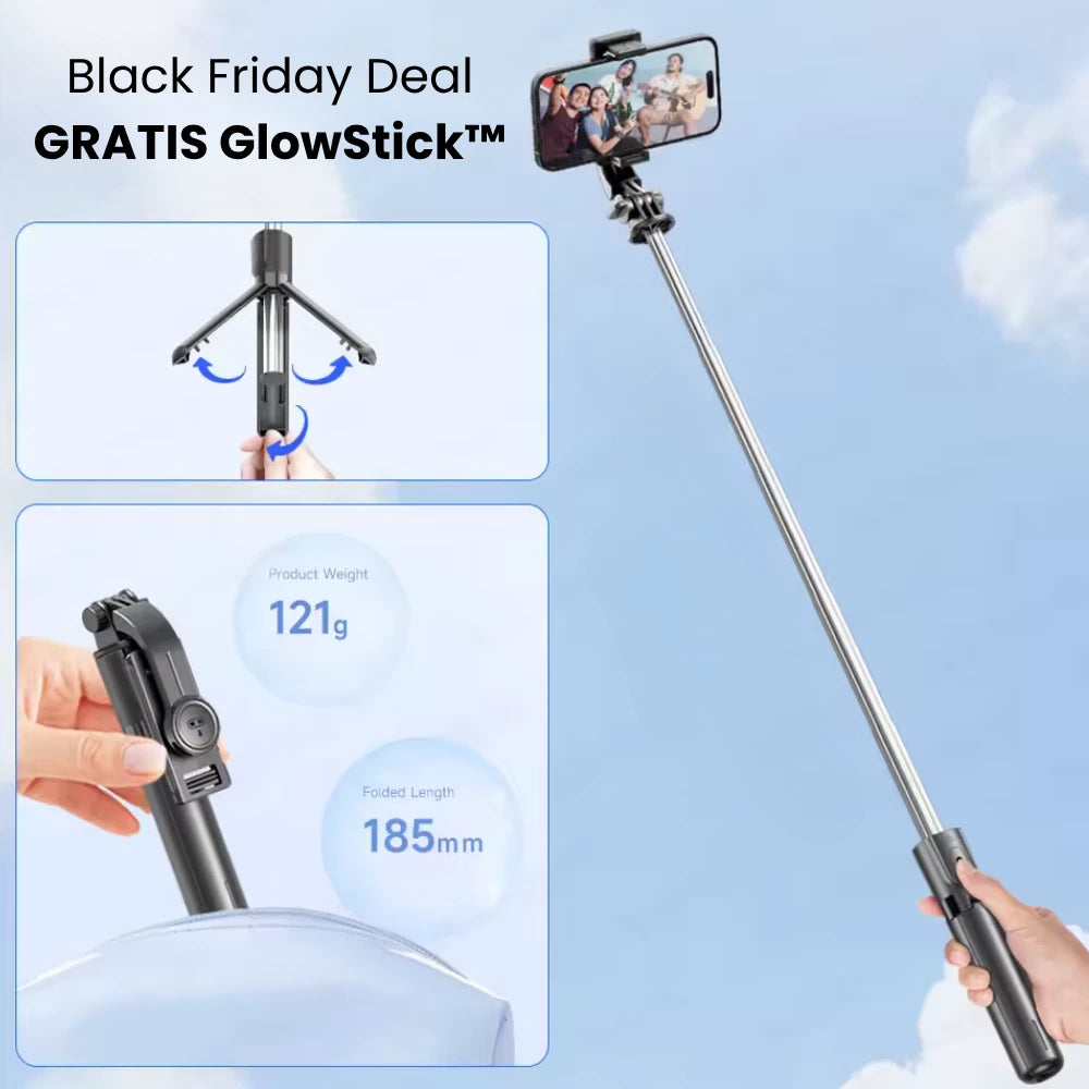 GlowMac™ BlackFriday-Bundle