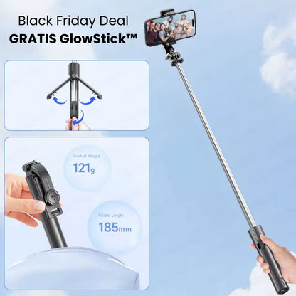 GlowMac™ BlackFriday-Bundle