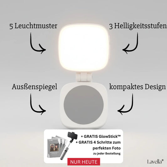 GlowMac™ BlackFriday-Bundle